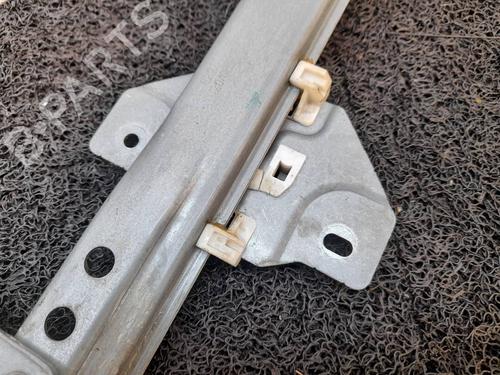 Rear left window mechanism DACIA LODGY (JS_) | BP4414551C24 - Image 4
