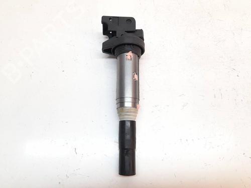 Used Ignition coil BMW 3 Touring (E91) 320 i (150 hp) 18260186