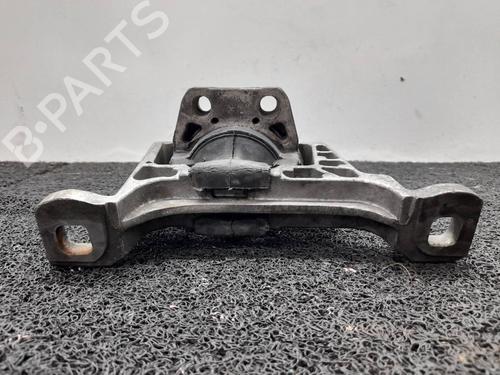 Engine mount FORD C-MAX (DM2) | BP10243908M89 - Image 5