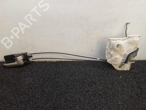 front-right-lock-suzuki-swift-iii-mz-ez-2005-4739666 main image