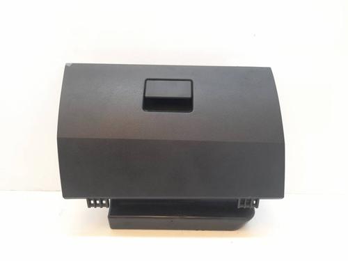 Used Glove box Glove box 1859467 1859467