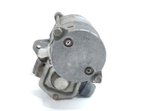 Starter LAND ROVER FREELANDER I (L314) 2.0 Td4 4x4 | BP13895371M8 