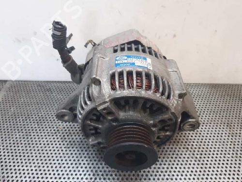 Generator MG MG ZT 1.8 16V | BP2497252M7 