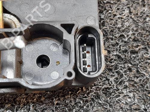 Front right lock OPEL SINTRA (APV) 2.2 DTI | BP7270142C97 