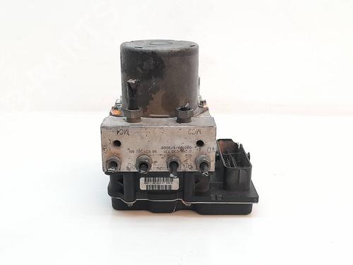 Used ABS pump CITROËN C5 III Break (RW_) 2.0 HDi (136 hp) 10296317