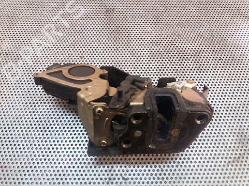 Rear right lock HYUNDAI MATRIX (FC) 1.5 CRDi | BP1021295C99 