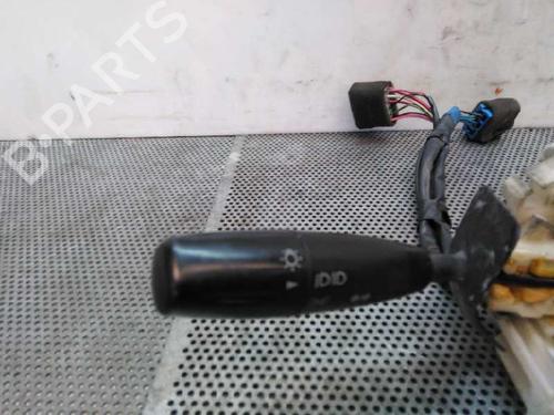 Steering column stalk BMW 3 (E46) 320 i | BP2955210I23 