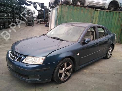 Engine SAAB 9-3 (YS3F, E79, D79, D75) 1.9 TiD | BP2693696M1 - Image 11