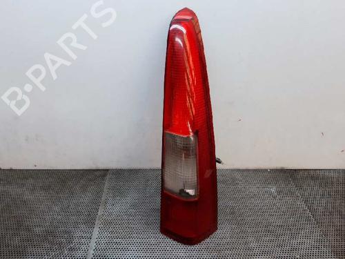 Used Right taillight Right taillight VOLVO 850 Estate (855) [1992-1997] 5954632 5954632