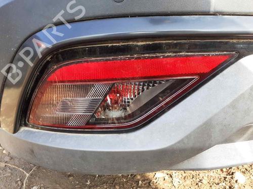 Used Rear bumper left light Rear bumper left light 29703283 29703283