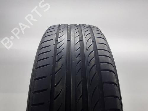 Andre CITROËN C5 AIRCROSS (A_) [2018-2026]  32497489