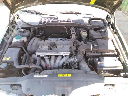 Left headlight VOLVO S70 (874)  | BP3644022C28  - Image 10