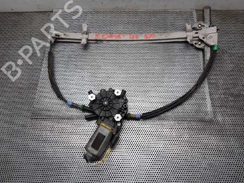 Used Front left window mechanism Front left window mechanism 1797694 1797694