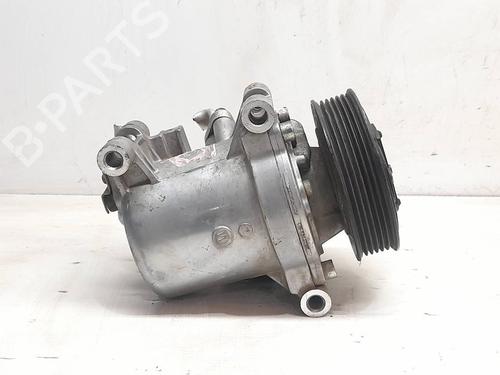 AC compressor CITROËN C3 III (SX) | BP19180365M34 - Image 4