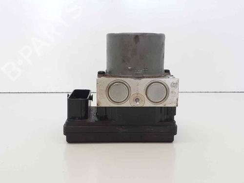 ABS pump KIA RIO IV (YB, SC, FB) 1.0 T-GDI 100 | BP24981362M43 - Image 4