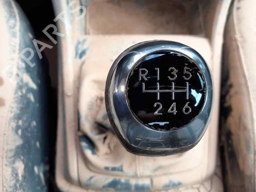 Cylinder head HYUNDAI i30 (GD) | BP33674880M5 - Image 13