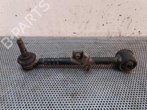 right-rear-suspension-arm-lexus-is-i-_e1_-200-gxe10-1999-2000-2001-2002-2003-2004-2005-721315 main image