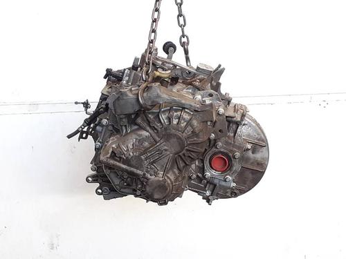 Gearbox OPEL INSIGNIA A (G09) | BP23243129M3 - Image 5