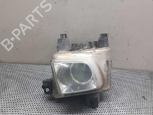 Farol Nevoeiro frente direito OPEL VECTRA C GTS (Z02) 2.0 DTI 16V (F68) (101 hp) 5236584