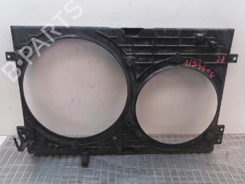 Other VW GOLF IV (1J1) 1.8 | BP14032966O1 