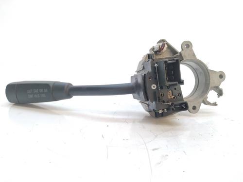 Headlight switch MERCEDES-BENZ C-CLASS (W203) C 270 CDI (203.016) | BP5591469I24 