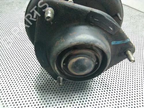 Left front shock absorber KIA CERATO I Saloon (LD) 2.0 CRDi | BP808848M16 