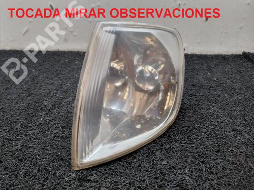 BP11015812C32 main image