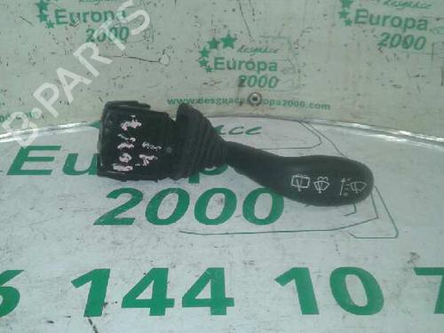 Rattstammestilk SKODA FELICIA II (6U1) 1.3 (68 hp) 1356211