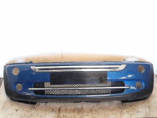 Used Front bumper MINI MINI Convertible (R52) One (90 hp) 30659204