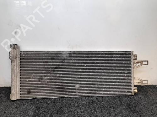 ac-radiator-citroen-jumper-ii-van-22-hdi-100-1343785080-2006-6967531 main image