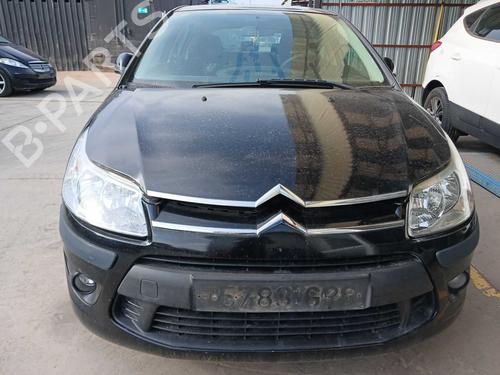 Used Parts CITROËN C4 I (LC_)  1.6 VTi 120  4916701