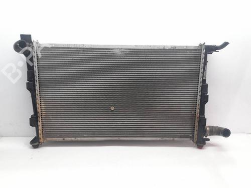 Used Water radiator Water radiator 22694542 22694542