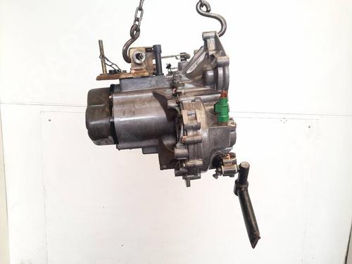 Gearbox TATA INDICA  | BP4863743M3  - Image 5