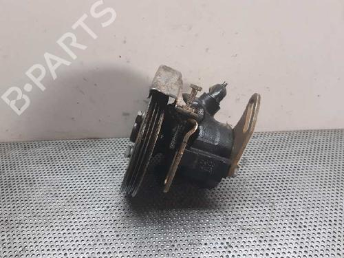 Used Steering pump FIAT PUNTO (176_) 1.7 TD (71 hp) 1188740