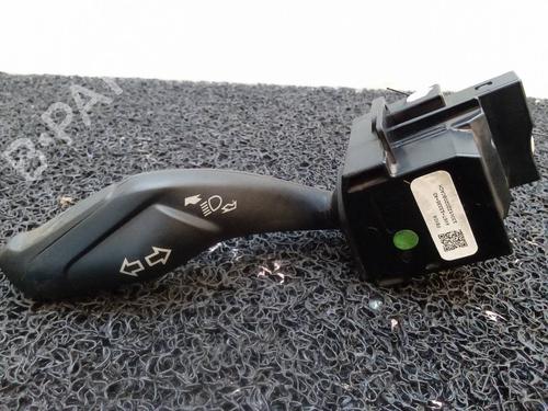 Used Headlight switch Headlight switch 9837883 9837883