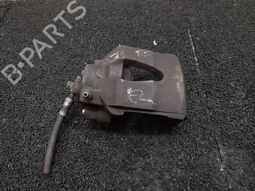 BP11583847M105 main image