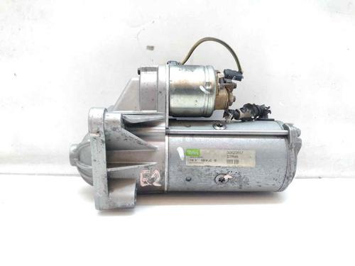Used Starter Starter VOLVO V40 Estate (645) 1.9 DI (115 hp) 21081646 21081646