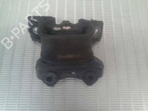 Used Support OPEL COMBO Box Body/MPV 1.7 CDTI 16V (101 hp) 14047388