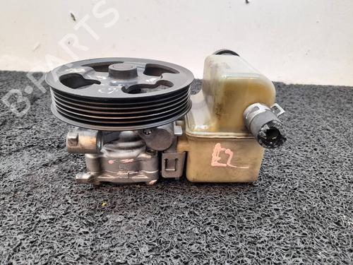 Used Steering pump Steering pump MAZDA 6 Hatchback (GG) 2.0 (GGES) (141 hp) 9277289 9277289