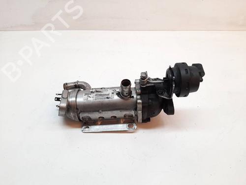 Used Egr Egr OPEL VIVARO A Bus (X83) [2001-2015] 18921101 18921101