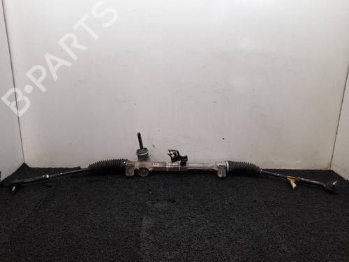 Used Steering rack Steering rack 9286143 9286143