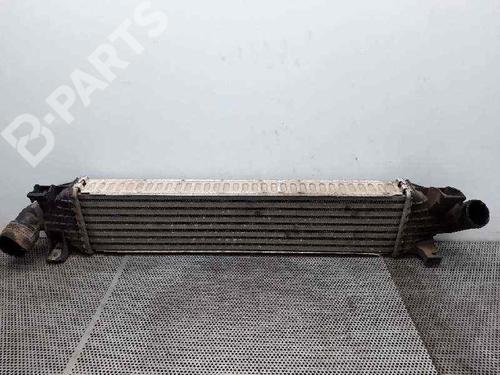 Used Intercooler Intercooler FORD FOCUS II (DA_, HCP, DP) 1.6 TDCi (109 hp) 5047475 5047475
