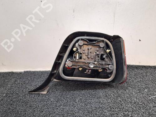 Left taillight BMW 3 Touring (E36) 318 tds | BP8221179C34 