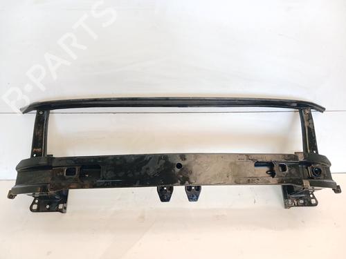 Used Front bumper reinforcement Front bumper reinforcement VW PASSAT B8 (3G2, CB2) [2014-2026] 34113958 34113958