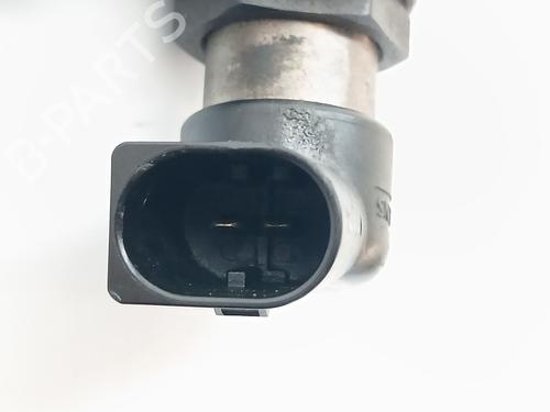 Injector FORD FOCUS C-MAX (DM2) 2.0 TDCi | BP34701644M100 - Image 3