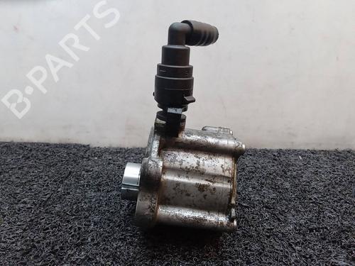 Used Vacuum pump JEEP COMPASS (MK49) [2006-2025]  7463381