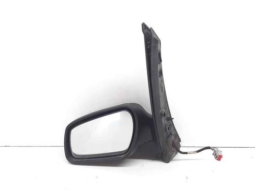 Used Left mirror Left mirror FORD C-MAX (DM2) [2007-2010] 31083839 31083839