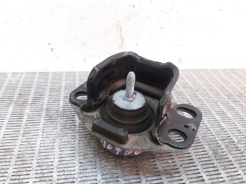 Used Engine mount RENAULT CLIO II (BB_, CB_) 1.9 D (B/CB0J) (65 hp) 10243499