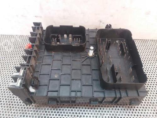 Zekeringkast SEAT TOLEDO III (5P2)  | BP1282976E1 