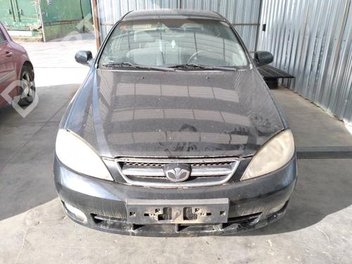 Used Parts DAEWOO LACETTI Hatchback (KLAN)  1.8  904295
